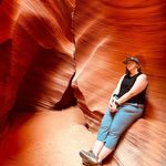 Jessie Ackerman - @jessieackerman - Instagram