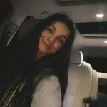 Jessie Ackerman - @jessieack00 - Instagram