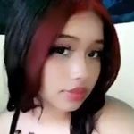 jessie ackerman - @jess__wp17 - Instagram