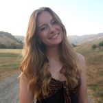 Jessie Ackerman - @jessie_ackerman05 - Instagram