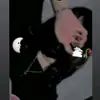 𝓳𝓮𝓼𝓼𝓲𝓮_𝓪𝓬𝓴𝓮𝓻𝓶𝓪𝓷 - @jessica_ackerman - TikTok