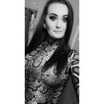 Jessie Ackermann - @jessiej_ackermann - Instagram