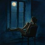 @jessie_ackermann__ - Instagram