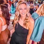 Jessie - @jessieackerman7 - Instagram