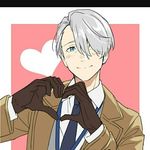 Jessie_otaku girl_14 - @jessie_ackerman - Instagram
