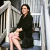 jessieackerman96 - @jessieackerman96 - TikTok