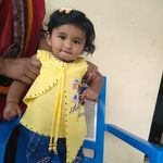Mathi Alagu - @jessie_ackermannj - Instagram