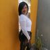 Jessey Adolph - Facebook