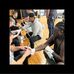 Jessie Lamarr Adolph - Facebook