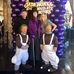 Jesse Akin - Facebook
