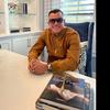 Jesse Akin - @jesusismyrealtor - TikTok