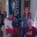 Jessica Akin - Facebook