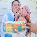 Jessie Akin - @jessielynnc16 - Instagram