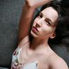 Jessie Akin - @jessieedwards25 - TikTok