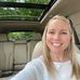 Jessie Akin - Facebook