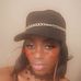 Jessie Akin - Facebook