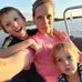 Jessie Akin - Facebook