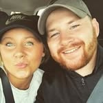 Jessie Akins - @jessie.akins - Instagram
