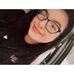 Jessie Cortez Akin - Facebook