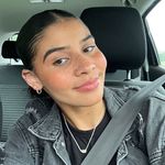 Jessie - @jessie_akinyemi - Instagram