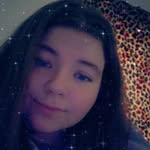 Jessie Kinnunen - @jessieakinnunen - Instagram