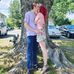 Jessie Lynn Akin - Facebook