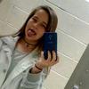 jessieakins - @saracheyenne2004 - TikTok