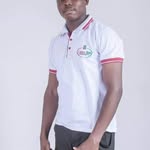 Augustine Nana Jessie - @jessieaugustinenana - Instagram