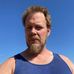 Jesse Augustine - Facebook