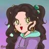 Jessica Augustine - @just_jess1994 - TikTok