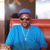 Jessie Augustine - Facebook