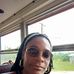 Jessie Augustine - Facebook