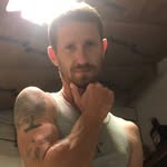 Jessie Augustine - @jessieaugustine85 - Instagram