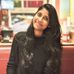 Jessie Augustine - Facebook