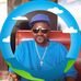 Jessie Augustine - Facebook