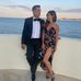 Jessie Augustine - Facebook