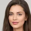 Jessie Augustine - @jessieaugustine0 - TikTok