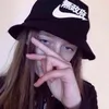 Jessie Augustine - @aviethmj - TikTok