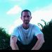 Jessie Augustine - Facebook