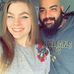 Jessie Augustine - Facebook