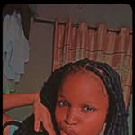 Jessie Augustine - @berry_gone_viral02 - Instagram