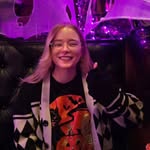 Jessie Augustine - @august.wallflower - Instagram