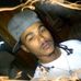 Jessie Augustine - Facebook