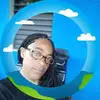 jessieaugustine41 - @jessieaugustine41 - TikTok