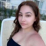 𝓙𝓮𝓼𝓼𝓲𝓬𝓪 𝓑𝓪𝓭𝓲𝓵𝓵𝓸 ❤️‍🔥 - @hellojessiiii - Instagram
