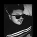 Jesse Badillo - Facebook