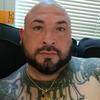 Jesse Badillo - @jbad408 - TikTok