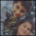 Jessi Badillo - Facebook