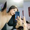 Jess Badillo ⚕️ - @jessi.badillo4 - TikTok