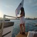 Jessi Badillo - Facebook